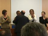 02-IMG_7416.JPG