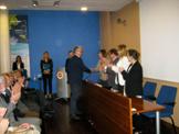 IMG_1376.jpg