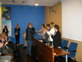 IMG_1382.jpg