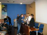 IMG_1389.jpg