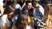 04-IMG_9392.JPG
