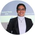 Estefana Garca