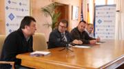 07-IMG_9455.JPG