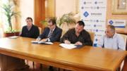 10-IMG_9458.JPG