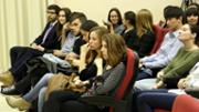 01-IMG_9476.JPG