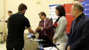 17-IMG_9499.JPG