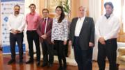 20160418 IMI Ajuntament Palma.jpg