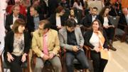 13-IMG_9777.JPG