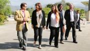 07-IMG_9763.JPG