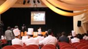 36-IMG_9803.JPG