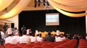 31-IMG_9797.JPG