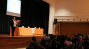 26-IMG_9790.JPG