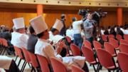 39-IMG_9806.JPG