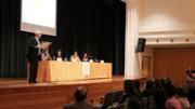 48-IMG_9815.JPG