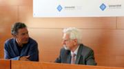 9-IMG_9904.JPG