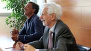8-IMG_9903.JPG