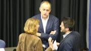 3-IMG_9907.JPG