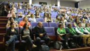 9-IMG_9914.JPG