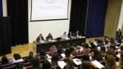 7-IMG_9911.JPG