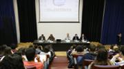 1-5-IMG_9909.JPG