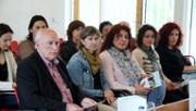 12-IMG_0077.JPG