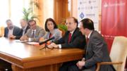 16-IMG_0155.JPG