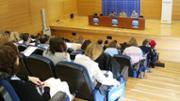 09-IMG_0447.JPG