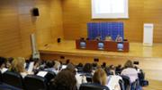 1-14-IMG_0454.JPG