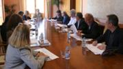 2-IMG_0482.JPG