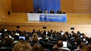 20-IMG_0546.JPG