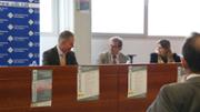 08-IMG_0647.JPG