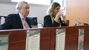 12-IMG_0651.JPG