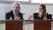 18-IMG_0657.JPG