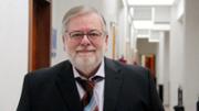 Pedro Gelabert