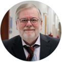 Pedro Gelabert 