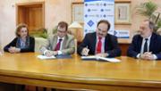 10-IMG_0785.JPG
