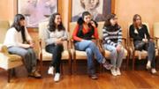 20-IMG_0798.JPG