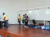 P60507-134215.jpg