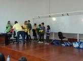 P60507-134155.jpg