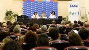 6-IMG_0867.JPG