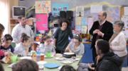 PGM 02_COMUNITAT_10.jpg