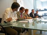3-IMG_0047.jpg