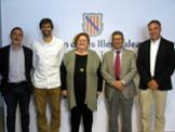 9-IMG_0055.jpg