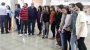 16-IMG_1015.JPG