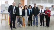 17-IMG_1020.JPG