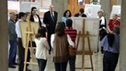 28-IMG_1044.JPG