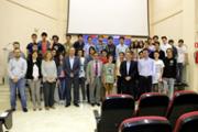 01-IMG_1091.JPG