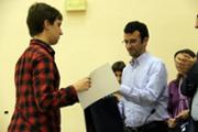 12-IMG_1110.JPG