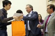 18-IMG_1120.JPG