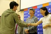 23-IMG_1127.JPG